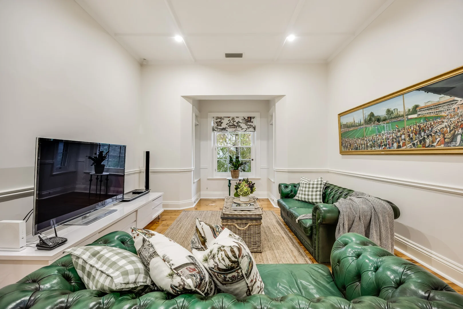 Additional image 15 of 16 Birch Road, Stirling SA 5152