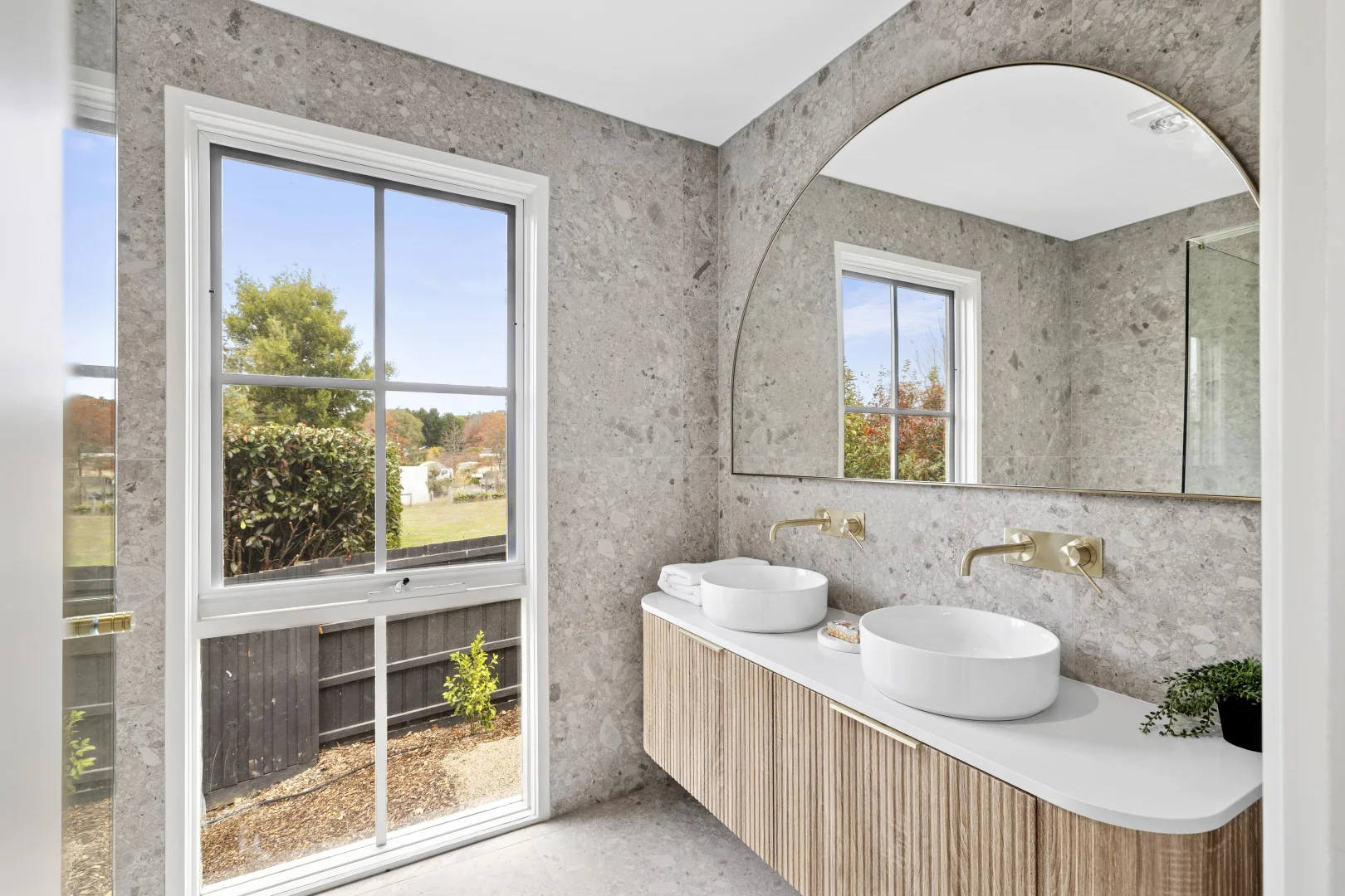 Additional image 11 of 5A South Street, Trentham VIC 3458