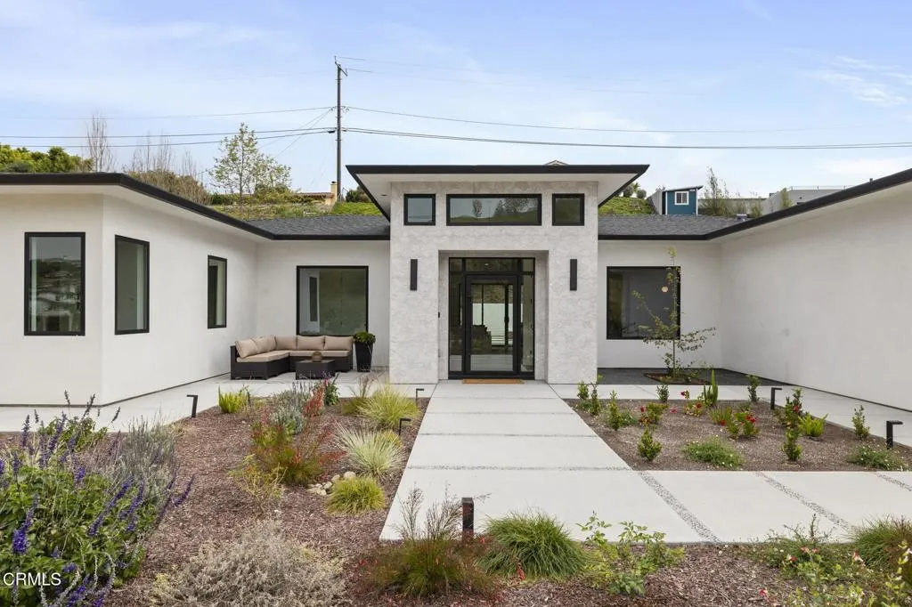 Additional image 7 of 259 Via Pasito, Ventura, CA 93003