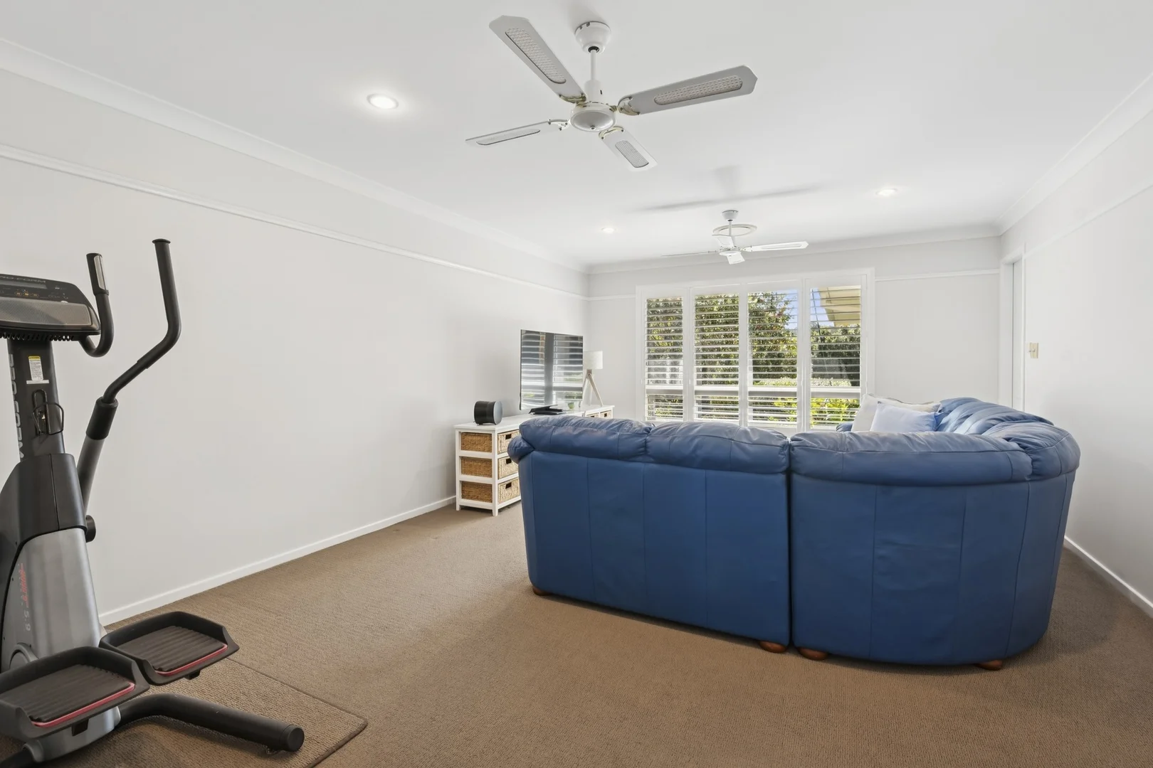 Additional image 13 of 389 Wirrimbi Road, Newee Creek NSW 2447