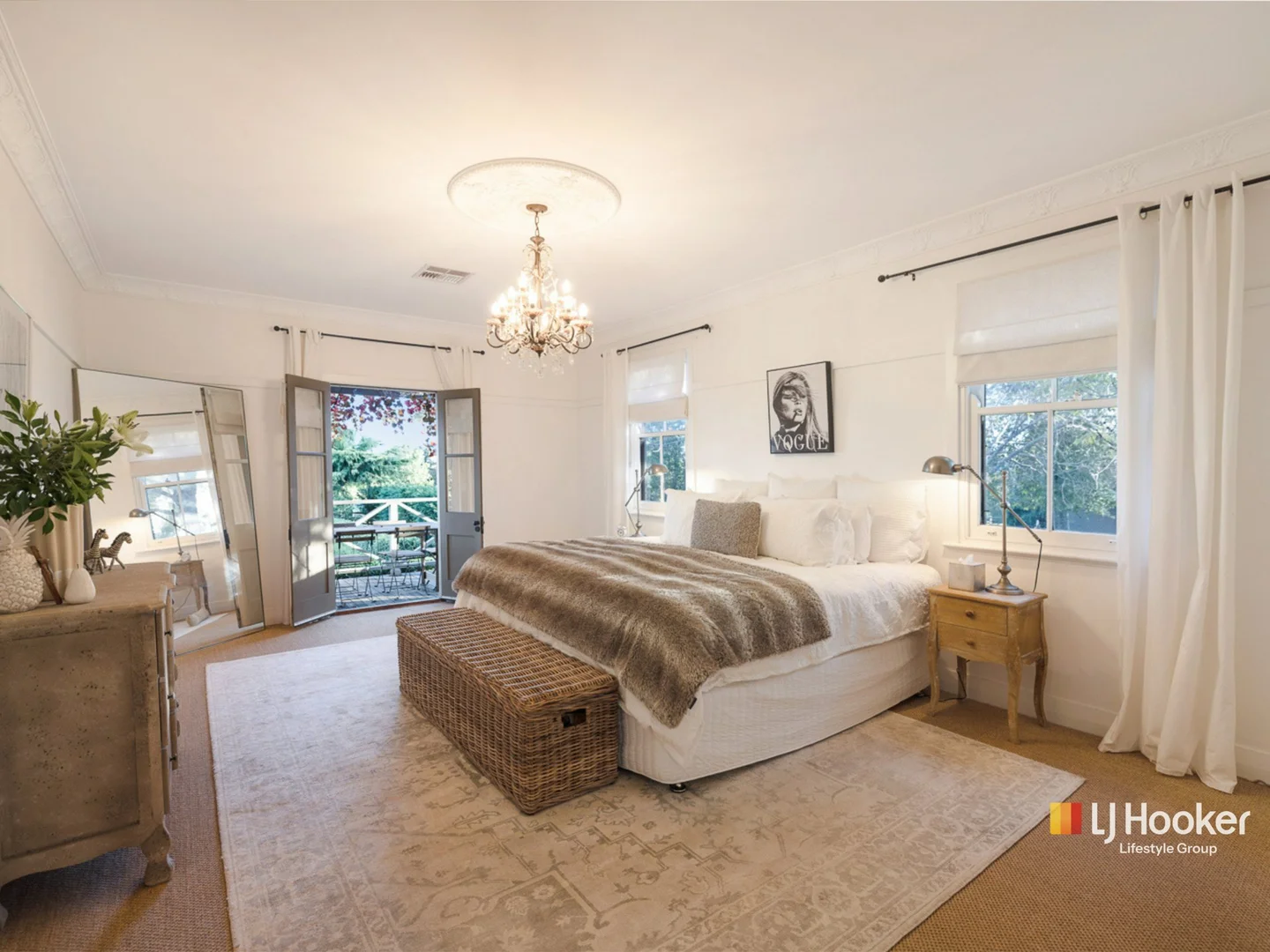 Additional image 9 of 30 Mount View Close, Razorback NSW 2571