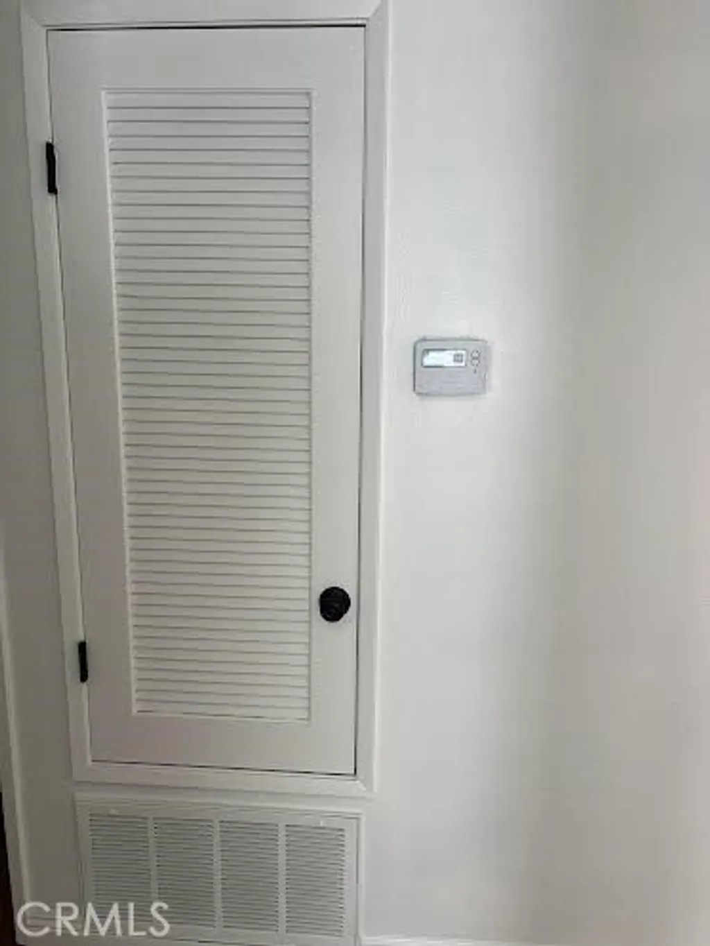 Additional image 31 of 5722 E Stillwater Ave Unit 10, Orange, CA 92869