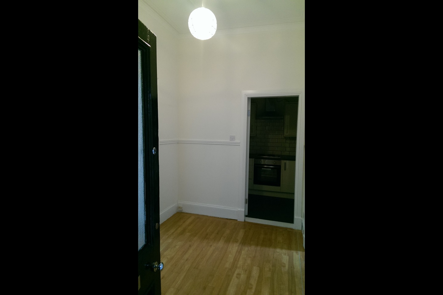 Additional image 10 of 2 Bed Flat, Craigpark Drive, G31, N1 7GU