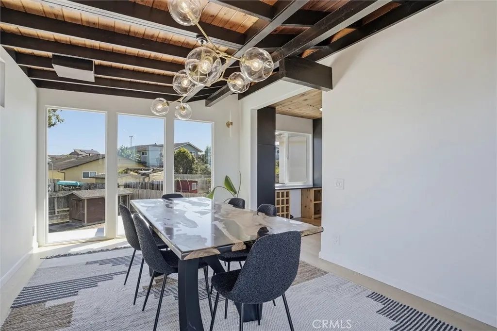 Additional image 60 of 1140 12th Street, Los Osos, CA 93402