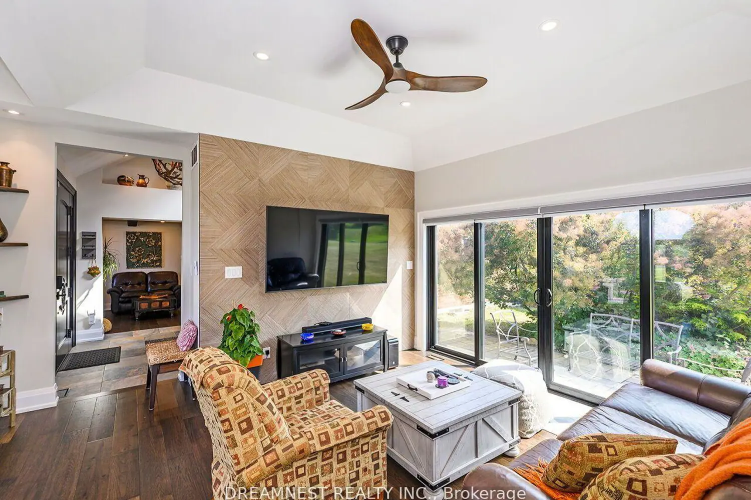 Additional image 8 of 11132 Mcfarland Court