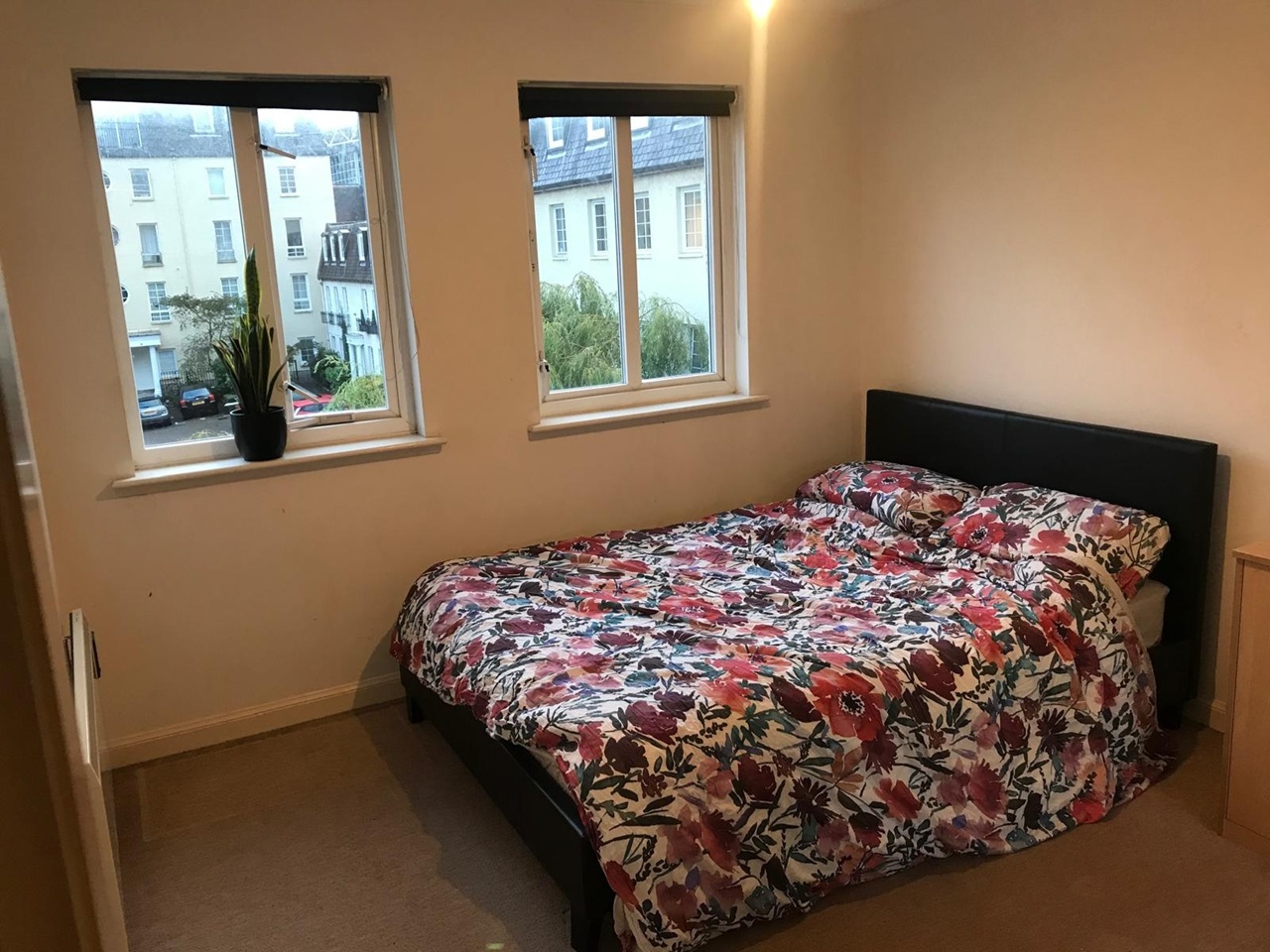 Additional image 6 of 2 Bed Flat, Orwell Terrace, EH11, N1 7GU