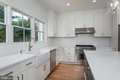 Additional image 20 of 380 Franklin Ave, Princeton, NJ, 08540