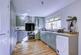 Additional image 3 of Plot 82, The Thurso at Kings Gate, KA15, Kings Road KA15