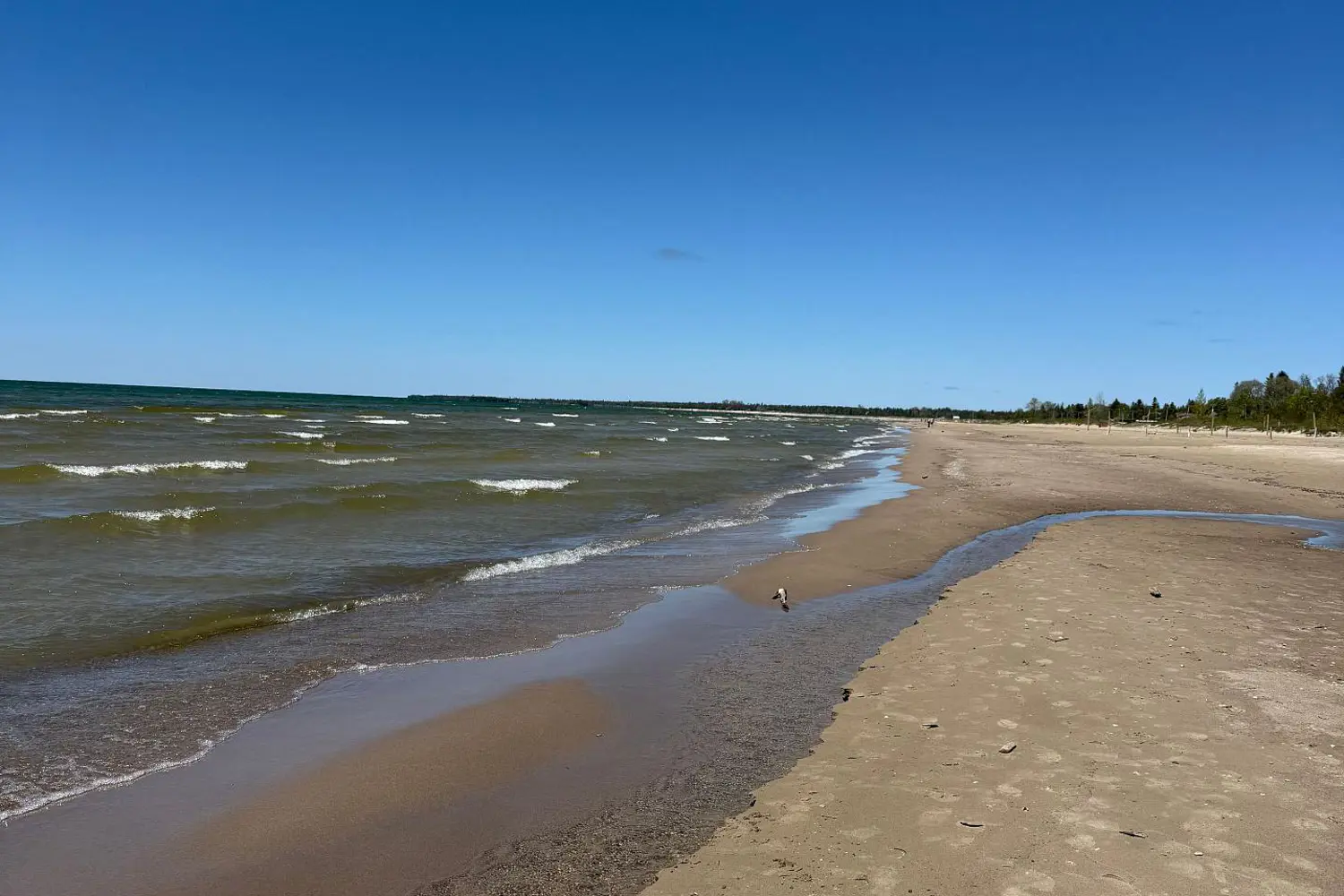 Additional image 10 of 915 Third Avenue