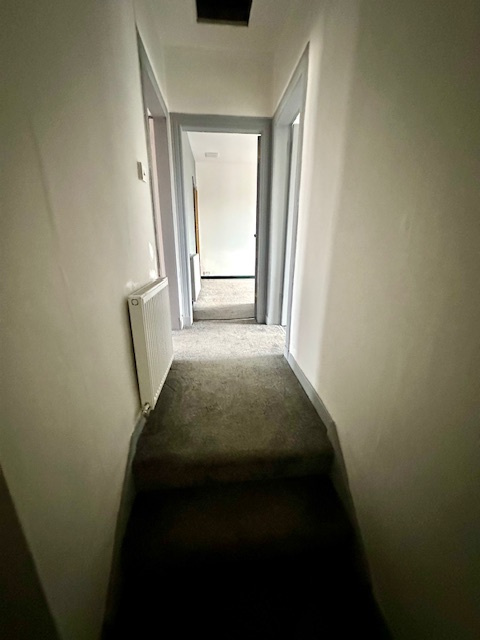 Additional image 4 of 3 Bed Flat, Croftend Avenue, G44, N1 7GU