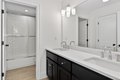 Additional image 30 of 23 Winter St, Medfield, MA, 02052