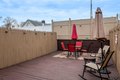 Additional image 17 of 2531 Hollers Ave, Bronx, NY, 10475