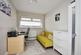 Additional image 12 of Kingsgate Avenue, Broadstairs