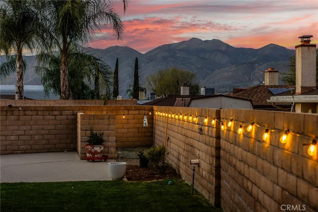 Additional image 20 of 43160 Sandy Court, Hemet, CA 92544