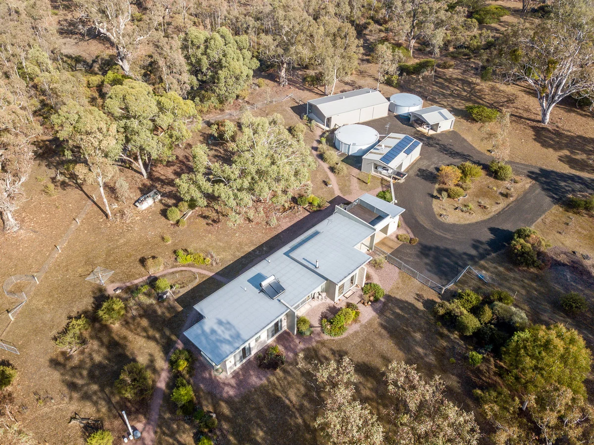 Additional image 18 of 250 Hoffmanns Road, Mooralla VIC 3314