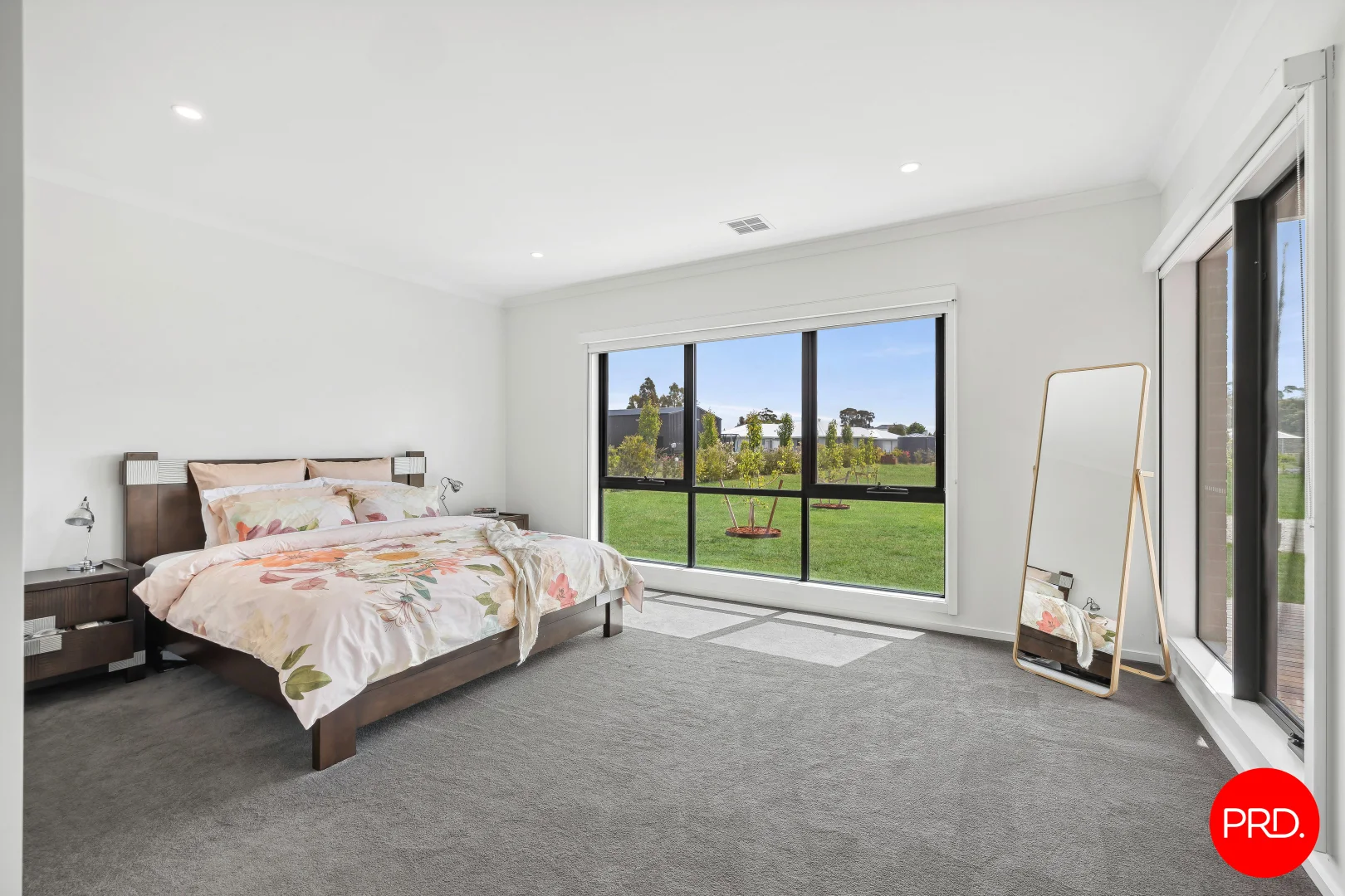 Additional image 14 of 25 Blanchfield Drive, Kyneton VIC 3444