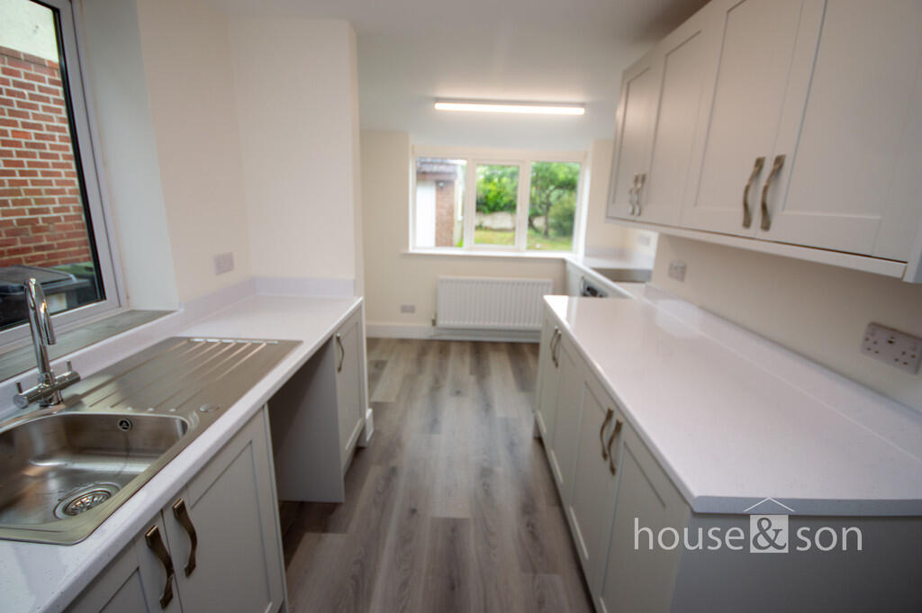 Additional image 27 of Broughton Avenue, Northbourne