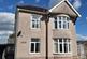 Carmarthen Road, Llandeilo SA19