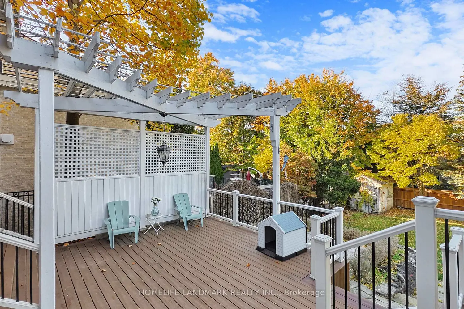 Additional image 17 of 8 Killarney Road
