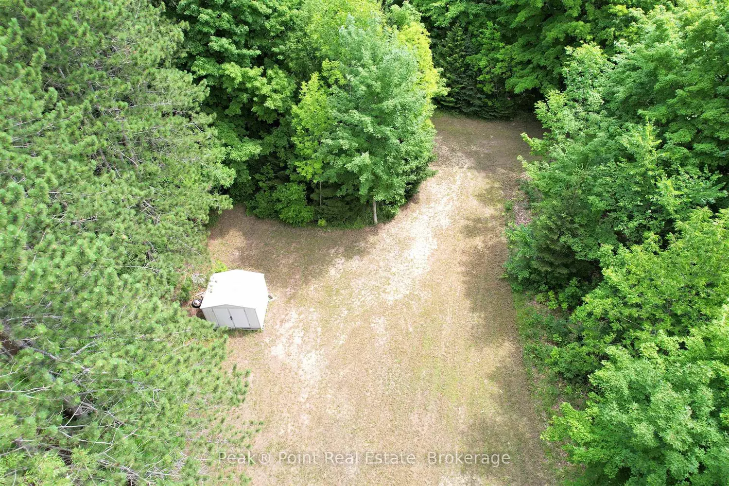 Additional image 12 of 725 Purple Valley Road