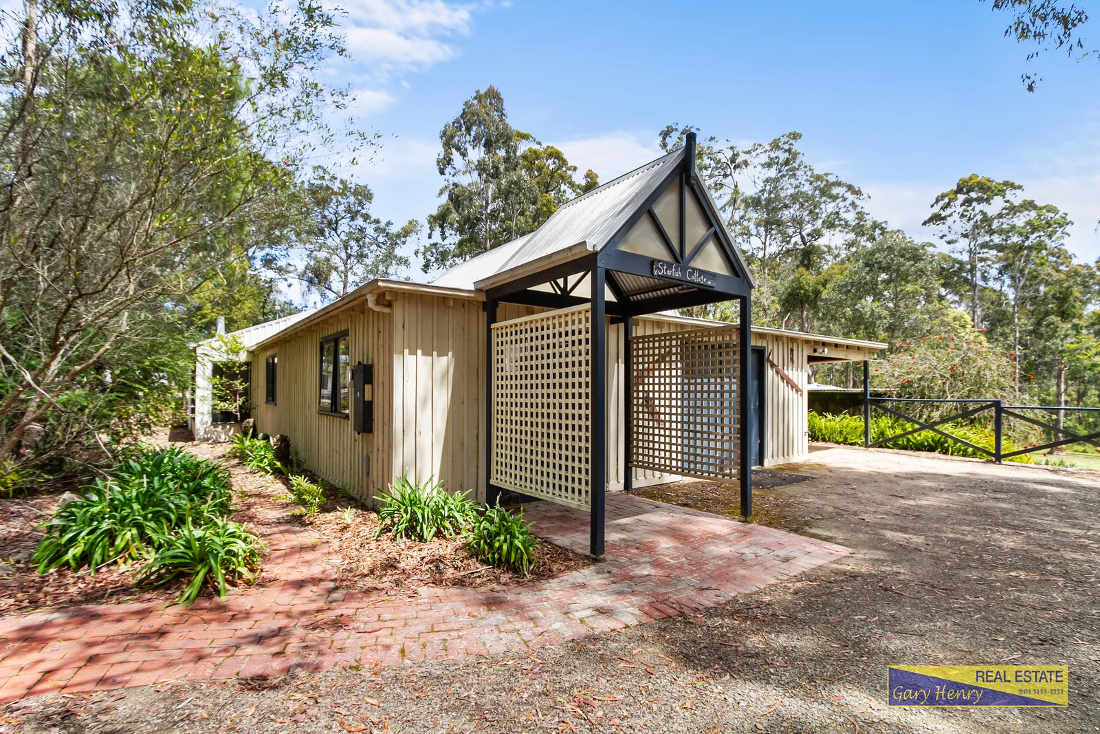 Additional image 37 of 52 Baades Road, Lakes Entrance VIC 3909