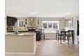 Additional image 10 of 1 Canterbury Ave, Haverhill, MA, 01832