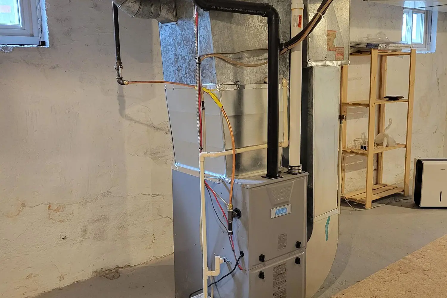 Additional image 13 of 376 Lambton Street