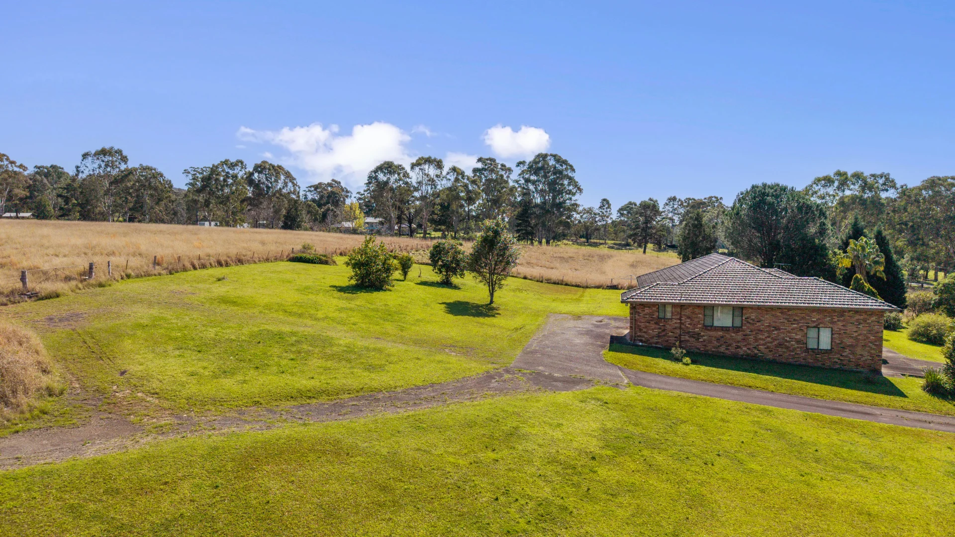 Additional image 17 of 939 Mulgoa Road, Mulgoa NSW 2745
