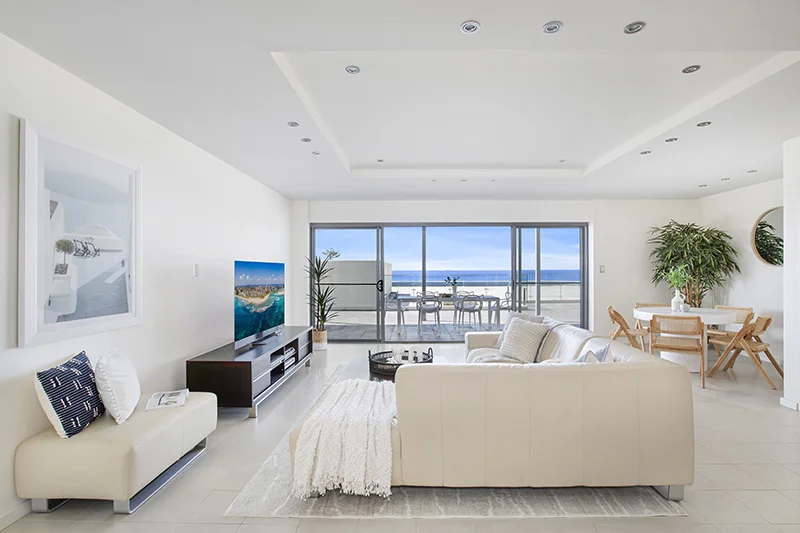 Additional image 12 of 44/1-9 Beach Street, The Entrance NSW 2261