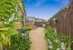 Additional image 21 of Galfrid Road, Hull HU11