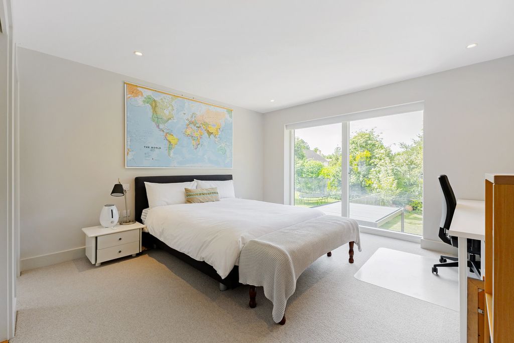 Additional image 17 of 6 bed detached house to rentCotswold Road, Oxford OX2