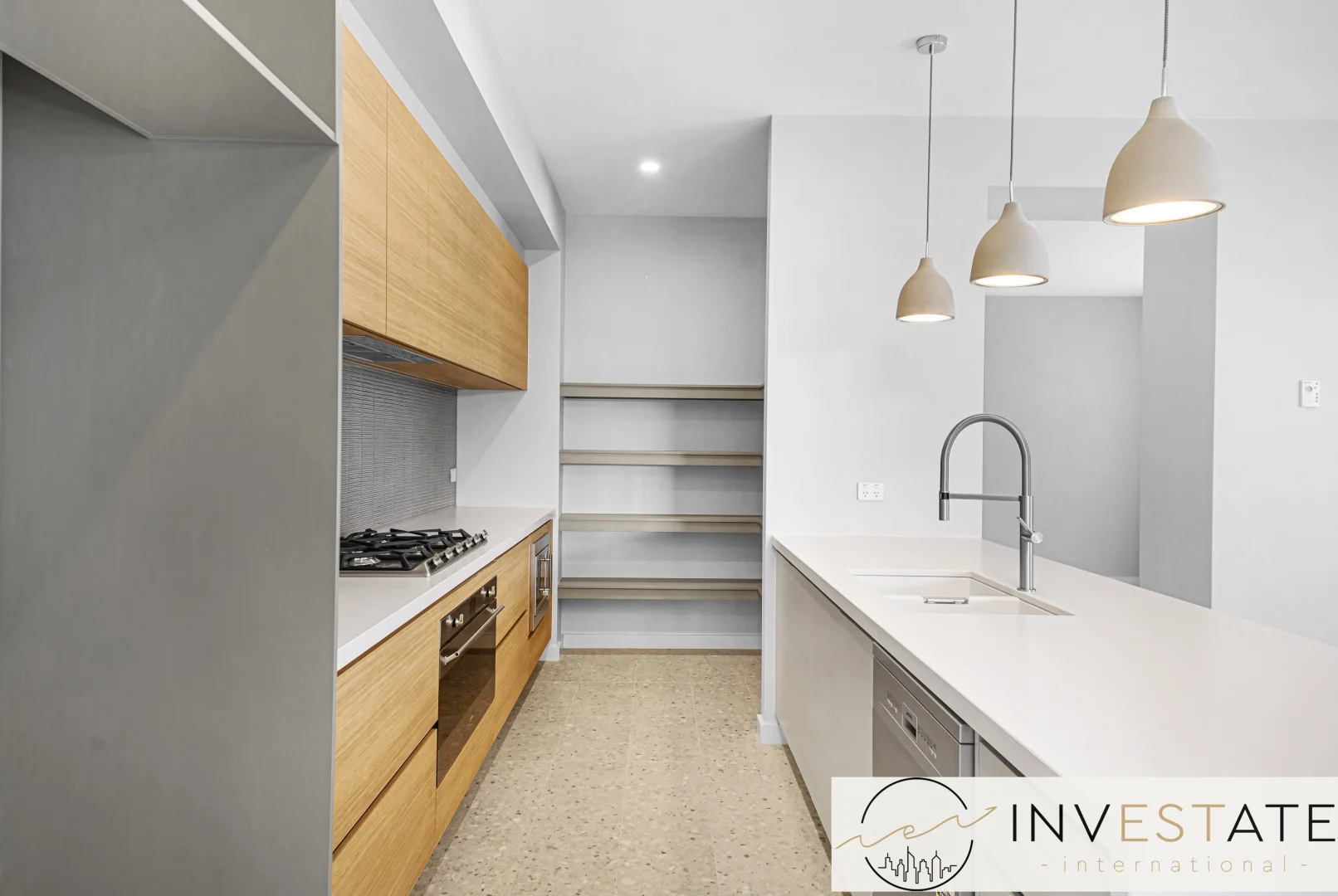 Additional image 7 of 5 Barwon Avenue, Winter Valley VIC 3358