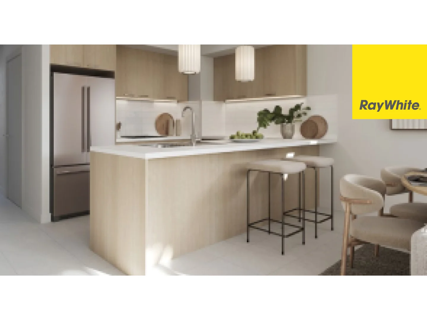 Additional image 3 of Oran Park NSW 2570