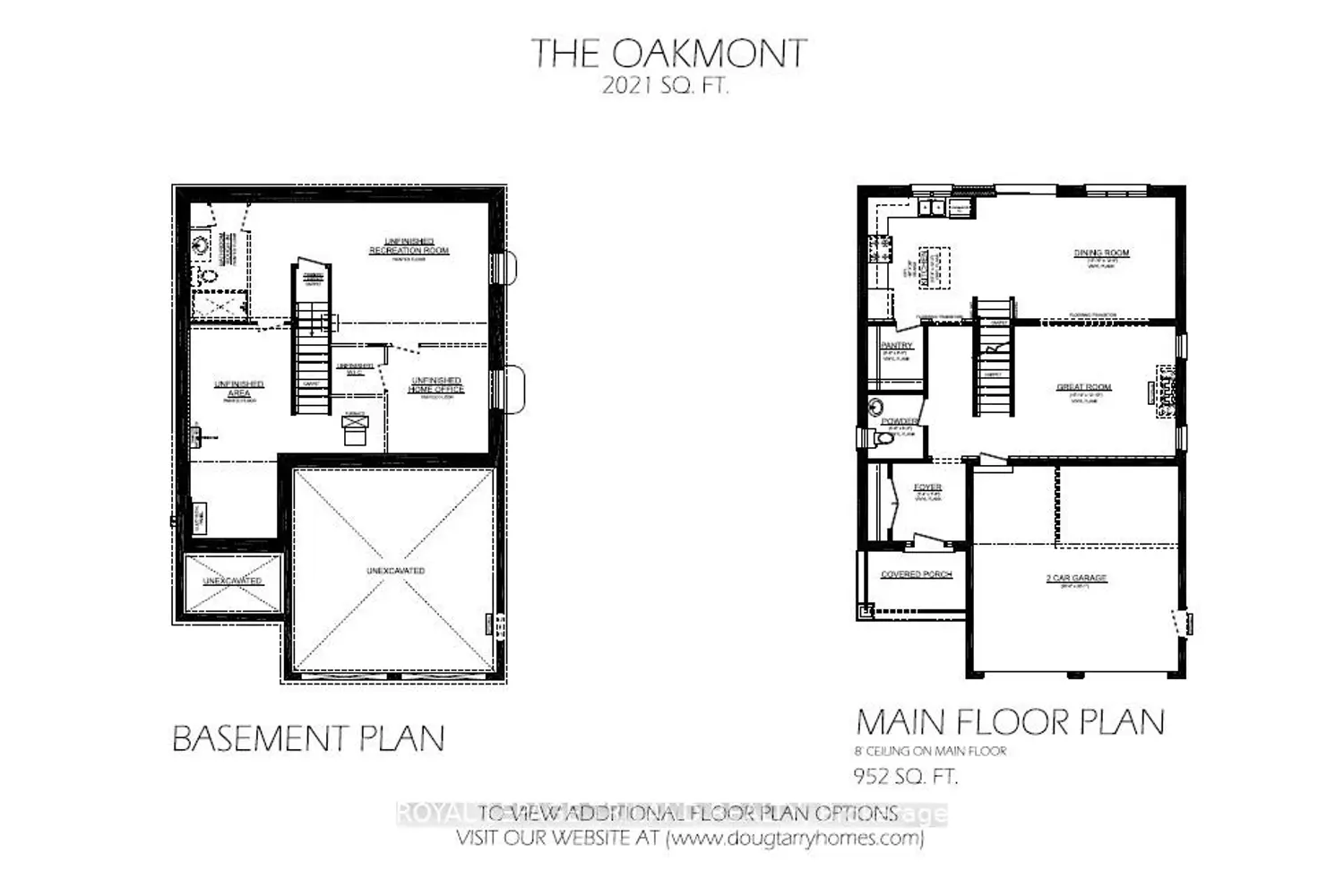 Additional image 2 of 30 Harrow Lane