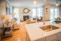 Additional image 7 of 18 Hazelnut Ave, Plymouth, MA, 02360