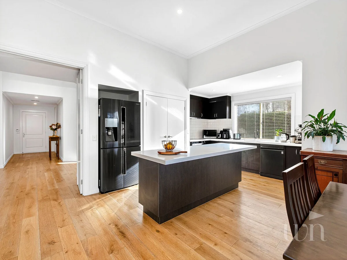 Additional image 3 of 5 Phillips Court, Mount Martha VIC 3934