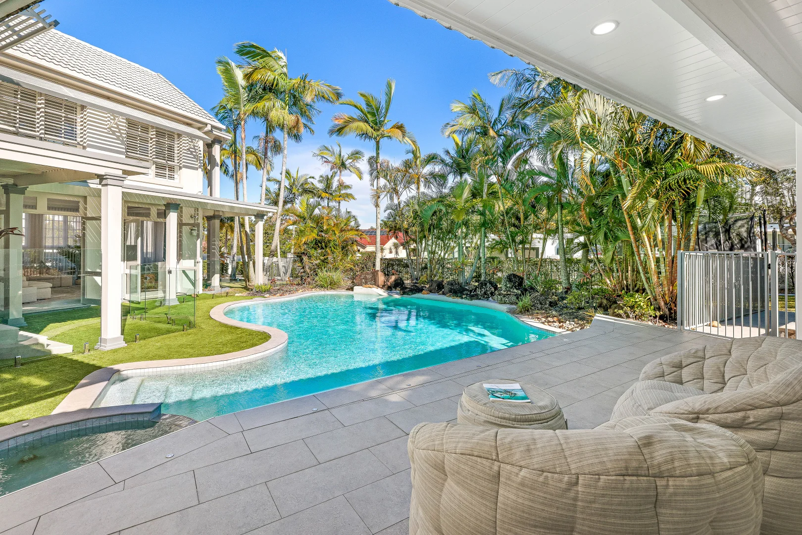 Additional image 19 of 6008 Olympic Drive, Sanctuary Cove QLD 4212