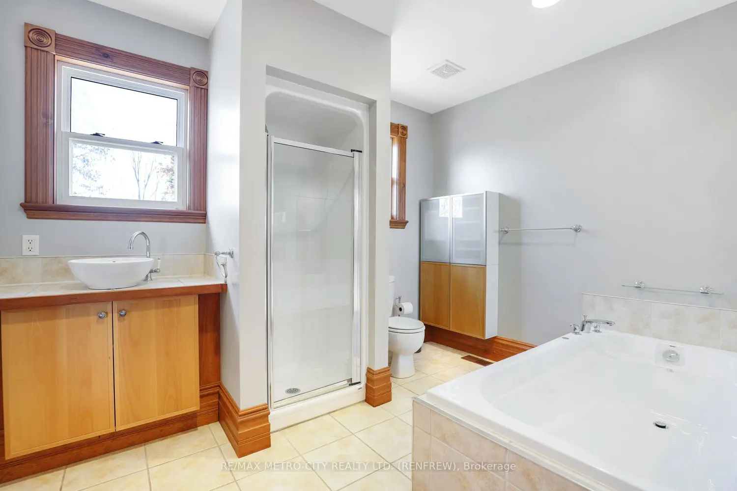 Additional image 17 of 94 Argyle Street