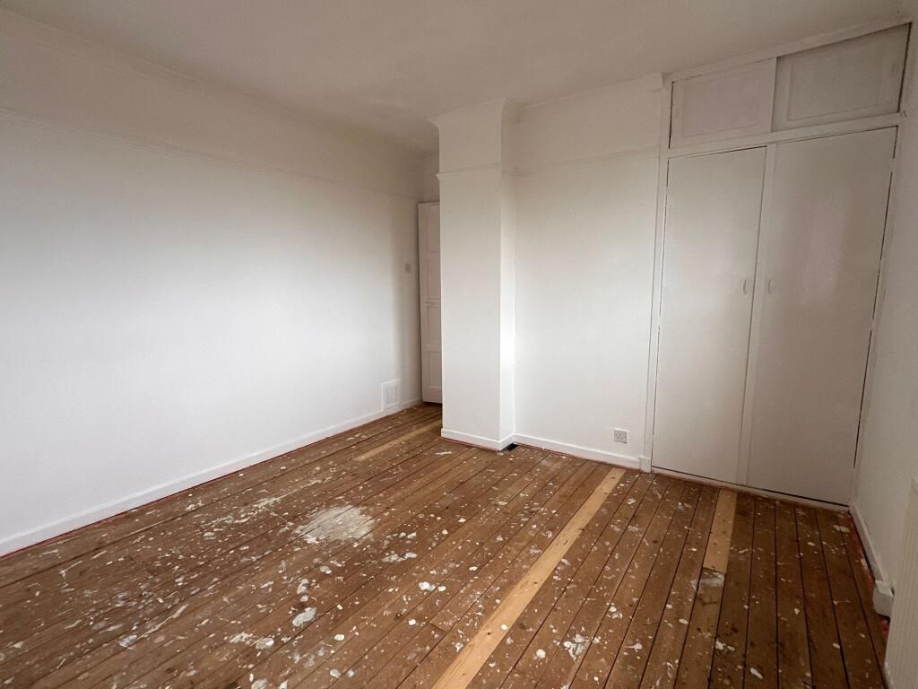 Additional image 6 of 2 bed terraced house to rentSherdale Avenue Chapelhall, Chapelhall, Airdrie ML6