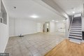 Additional image 40 of 348 Howard Ave, Rockville, MD, 20850