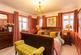 Additional image 11 of Dumpton Park Drive, Ramsgate, Kent, CT11