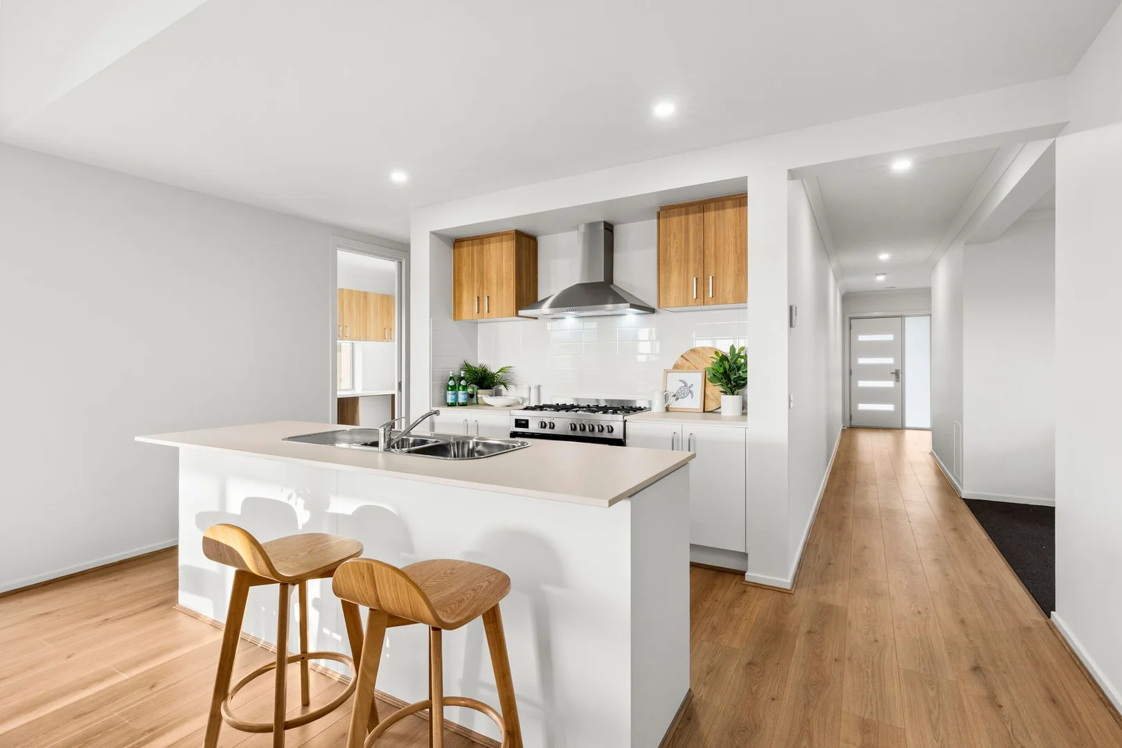 Additional image 11 of 11 Murex Street, Point Lonsdale VIC 3225