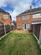 Additional image 13 of Bucklands End Lane, Birmingham, West Midlands