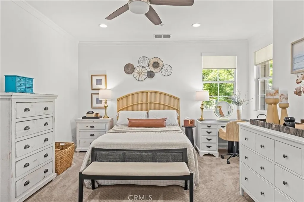 Additional image 23 of 1 Shelburne St, Ladera Ranch, CA 92694