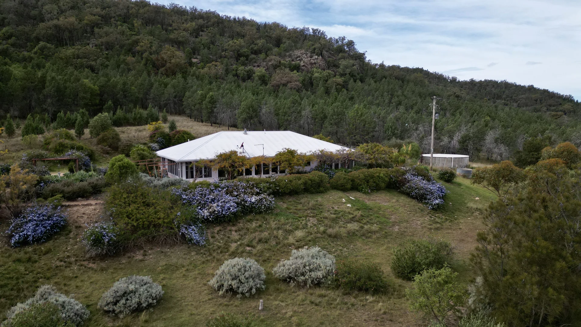 Additional image 18 of 415 Tudgey Road, Gunnedah NSW 2380