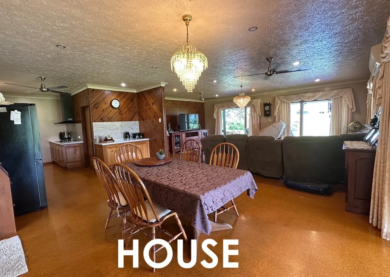 Additional image 13 of 541 Bulgun Rd, Feluga QLD 4854