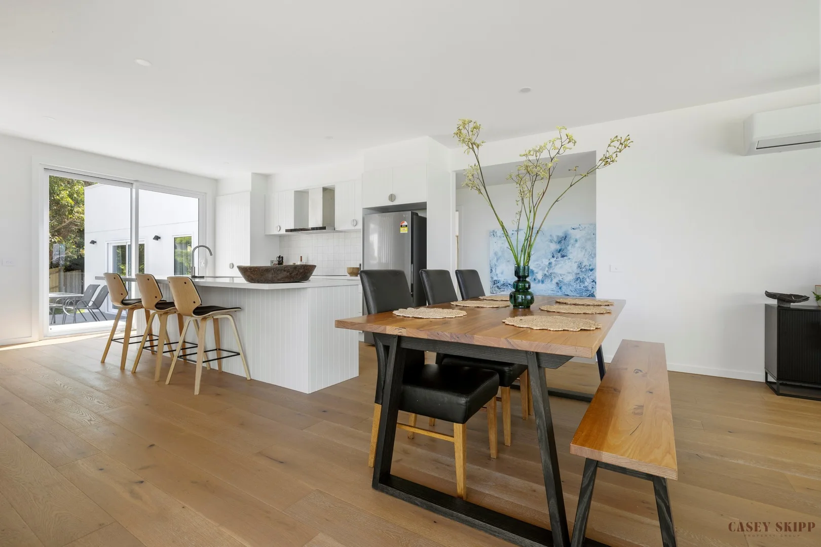 Additional image 6 of 9 Rosedale Rise, Lakes Entrance VIC 3909