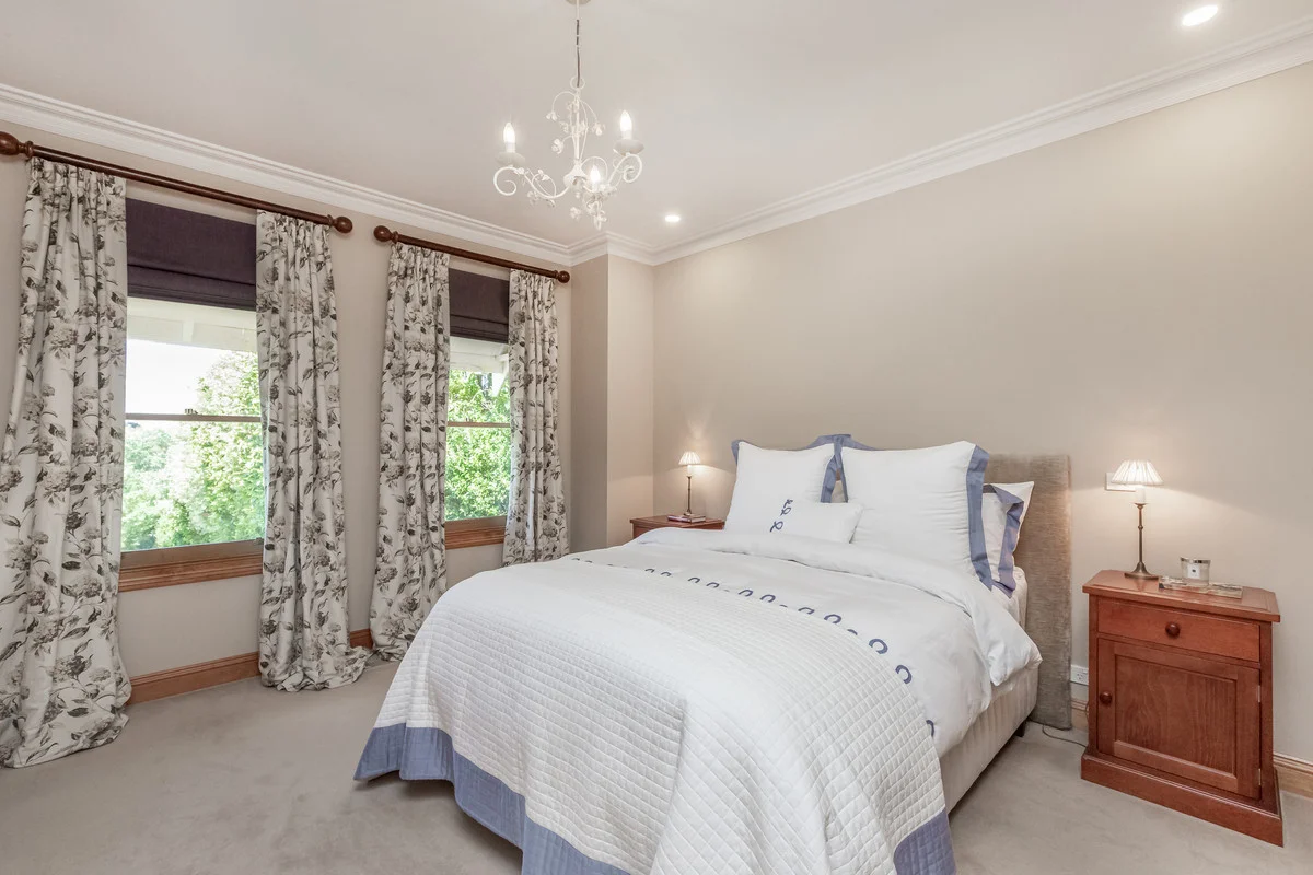 Additional image 15 of 76 Wollaston Road, Warrnambool VIC 3280