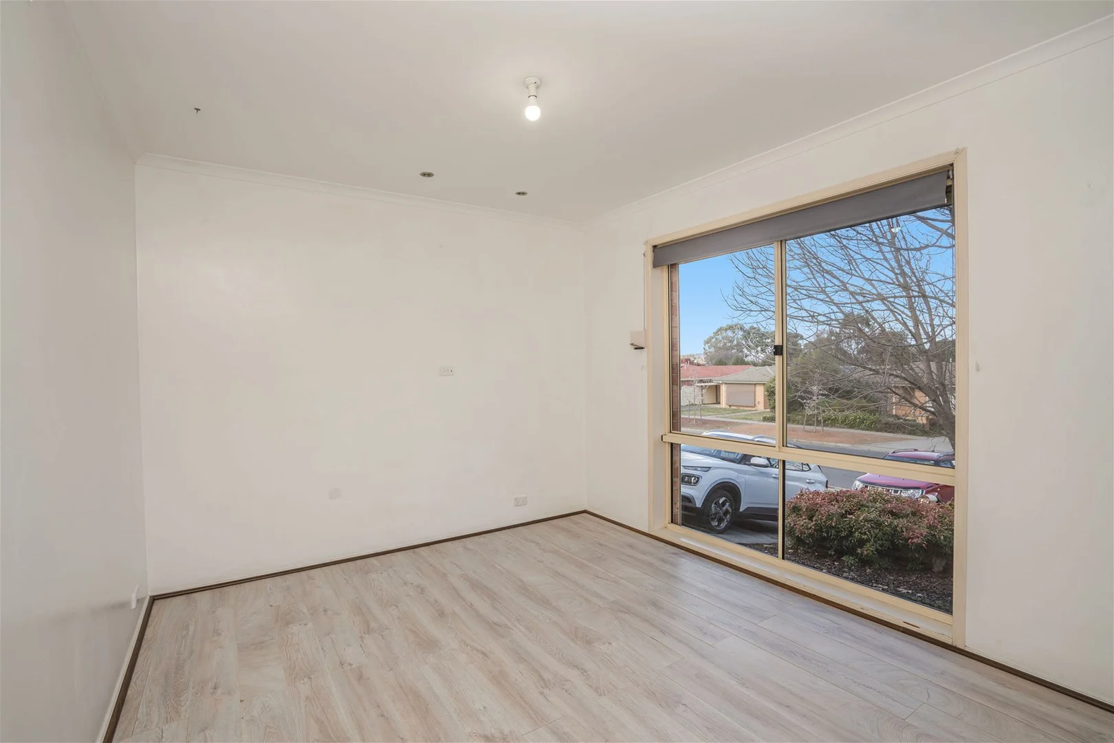 Additional image 5 of 17 Newlop Street, Ngunnawal ACT 2913