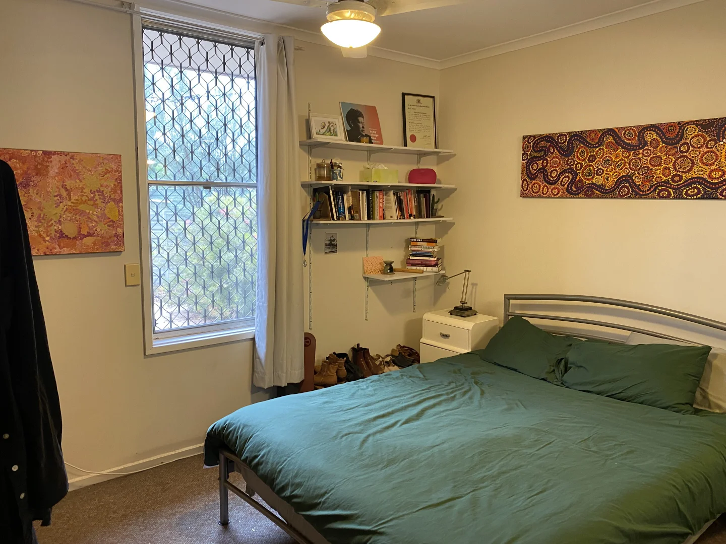 Additional image 10 of 20 Kunoth Street, Braitling NT 0870